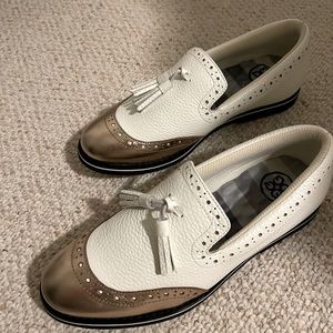 BRAND NEW GFore Women’s Golf Shoes